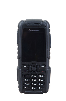 Q2000Ȫʢ팦vC