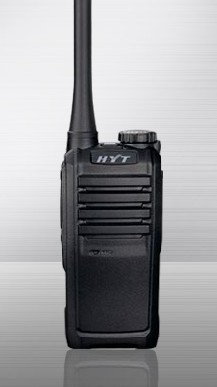 ͨvCTC-310