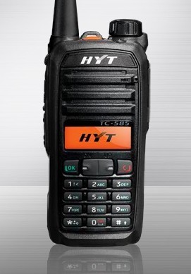 ͨvCTC-585