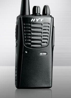 ͨvCTC-500