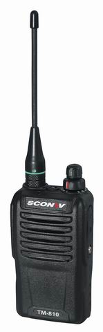 ȪʢvCTM-810