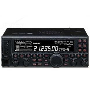 FT-450AT̲C