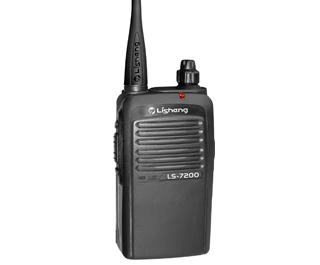 ŌvCLS-7200