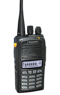 LS-8800ȫlΌvC