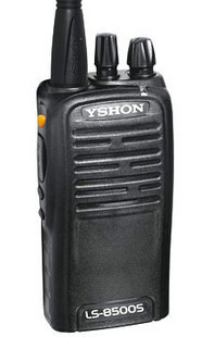 ŌvCLS-8500