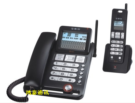 ̩QV01o(w)KԒC(j) ĸC(j) 泪 (bo)̖(ho) M(fi)(du)v