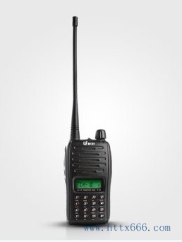 ¿BF-318(du)vC(j)3200 Z C(j)  b