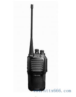 ¿ͨ(du)vC(j)TC-610S(du)vC(j) ˮm