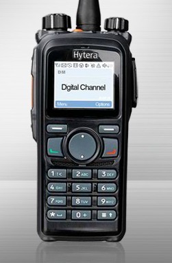 ͨ(sh)܇d_(ti)MD-780