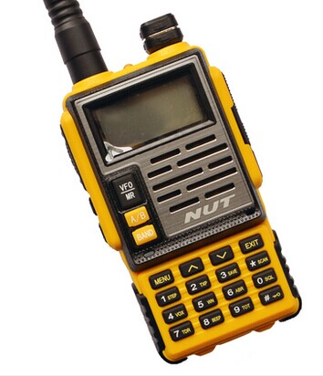 ŲͨAT-828UVS䣩vCpp@pFM ˜6