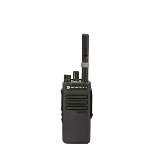 Ħ_ XiR P6600yʽ(sh)ģÌvC(j) P6600ȫ(lin)