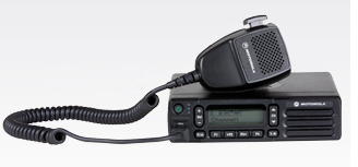 MOTOTRBO™ XiR M6660™ ܇(ch)d_(ti)
